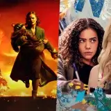 Netflix Top 100 Movies & Series: Week 3, 2023 Article Photo Teaser
