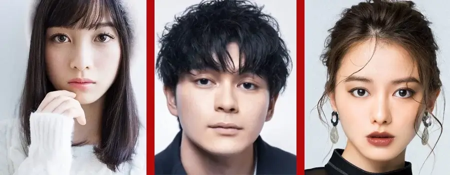 Netflix To Release 'Re/Member' Japanese Teen Horror Movie Globally