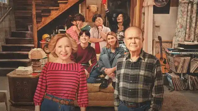 Best New Tv Shows Added To Netflix This Week January Th Jpeg