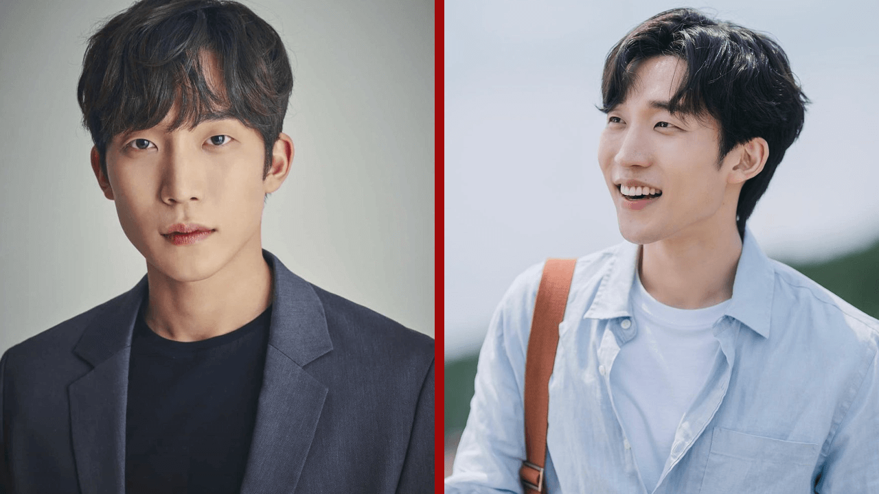 hounds netflix thriller k drama season 1 everything we know so far lee sang yi