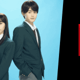‘From Me to You: Kimi ni Todoke’ Romantic J-Drama: Coming to Netflix in March 2023 Article Photo Teaser