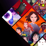 Full List of 63 Mobile Games on Netflix: June 2023 Article Photo Teaser