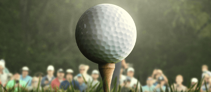 full swing season 2 sports documentaries coming to netflix in 2023 and beyond