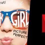 ‘Geek Girl’ Netflix Series: Filming Begins & Everything We Know So Far Article Photo Teaser