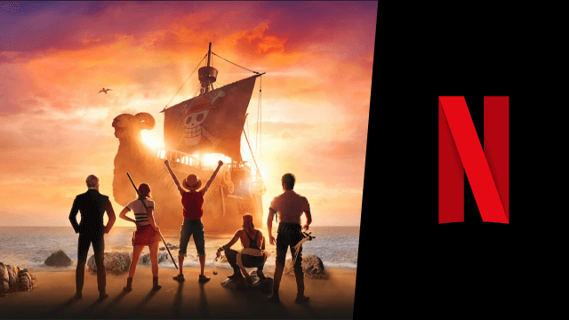 How Many Seasons Can We Expect Of The Live Action One Piece Series