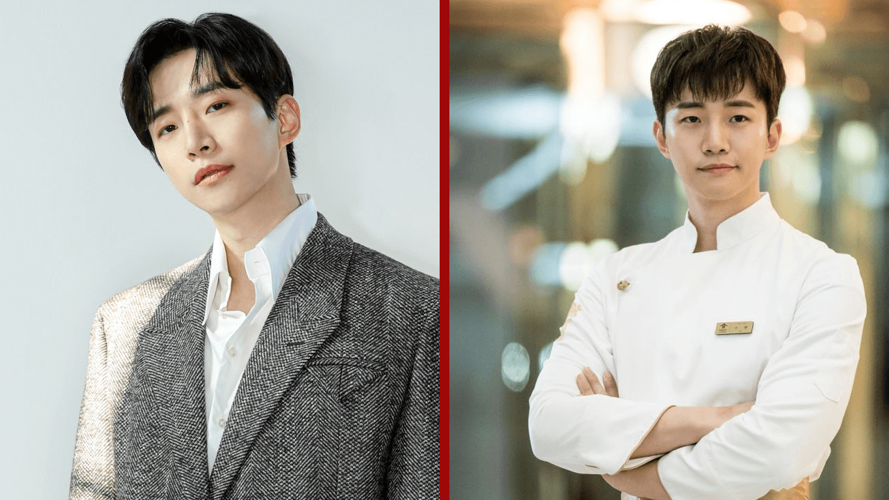 King the Land' Netflix K-Drama Season 1: Coming to Netflix in June 2023 - What's on Netflix