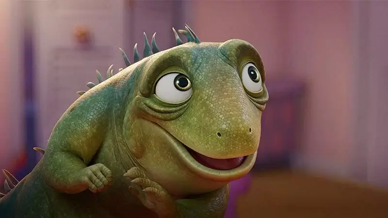 leo netflix movie november 2023 min leo netflix movie november 2023 min