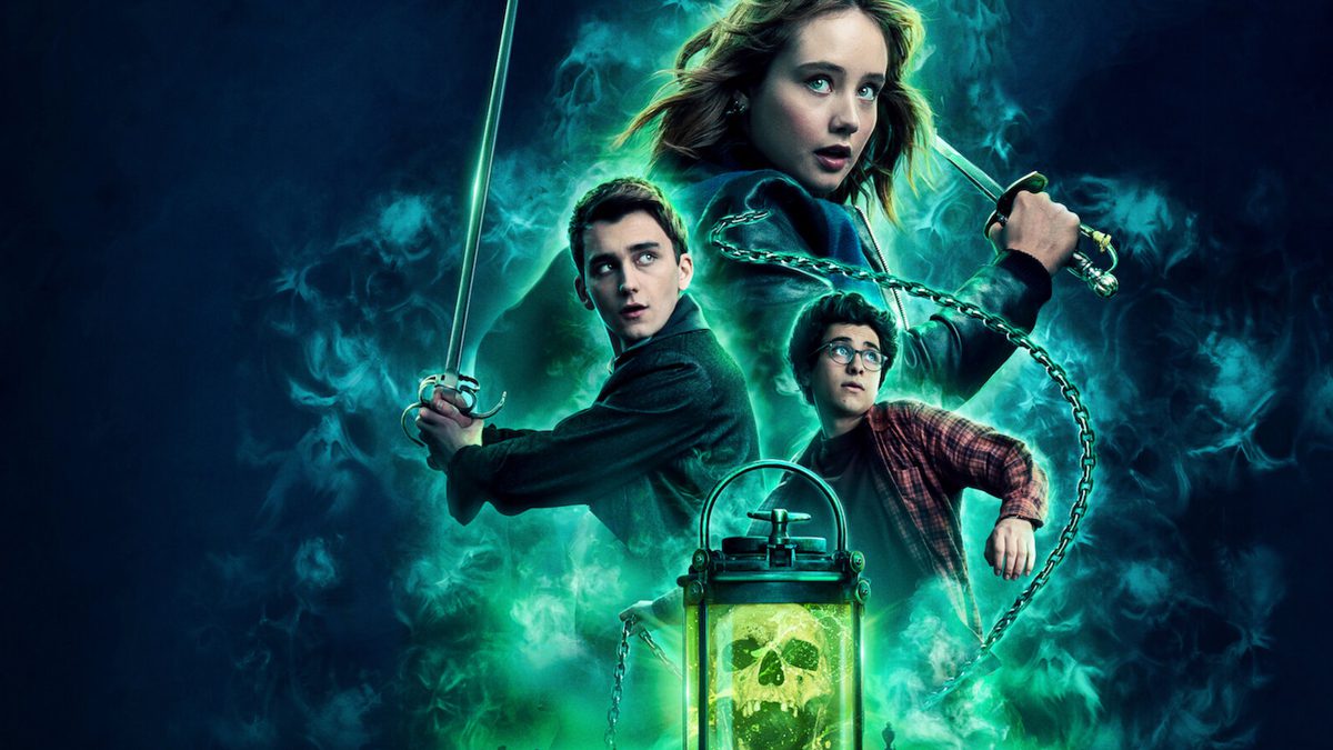What s New On Netflix Top 10 Movies Series January 27th 2023 what-s-new-on-netflix-top-10-movies-series-january-27th-2023