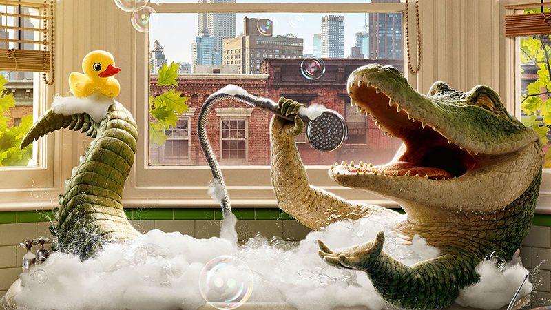 What's Coming to Netflix in February 2023 - What's on Netflix