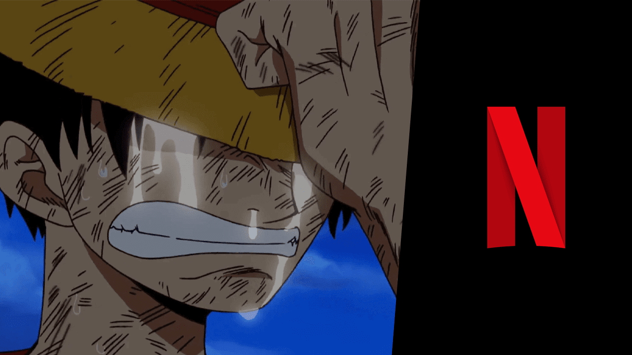 [Download] – Multiple ‘One Piece’ Seasons Due to Leave Netflix in February 2023