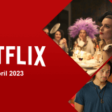Netflix Originals Coming to Netflix in April 2023 Article Photo Teaser