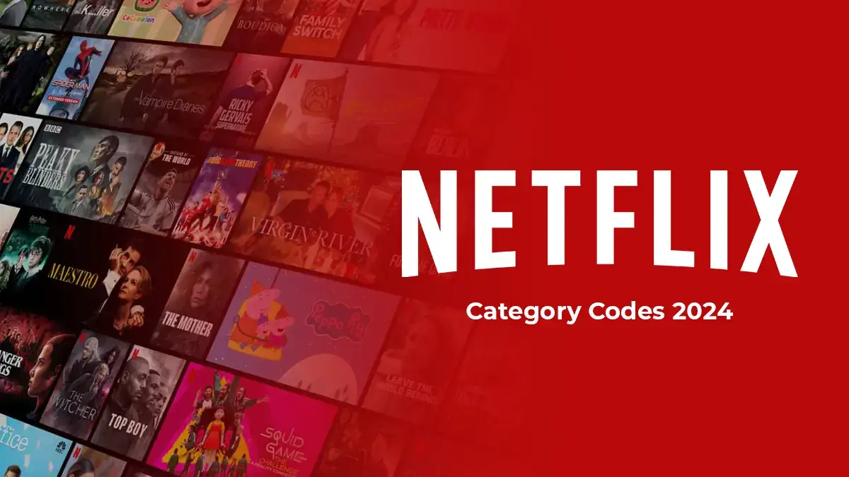 https://www.whats-on-netflix.com/wp-content/uploads/2023/01/netflix-category-codes-2024-jpg.webp