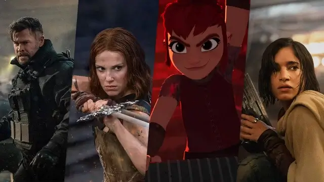 Netflix Movie Slate Revealed Min