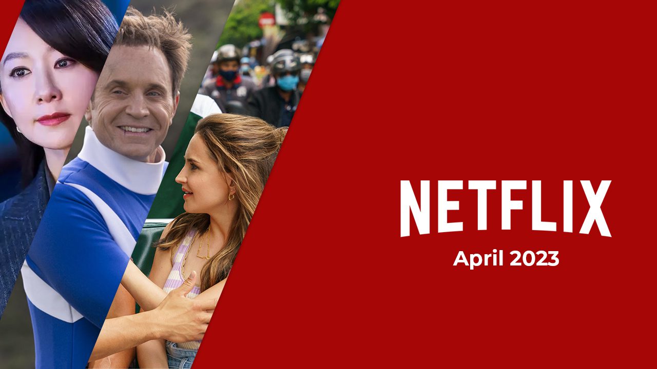 Netflix Originals Coming to Netflix in April 2023 TrendRadars