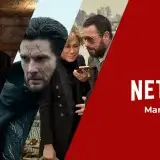 Netflix Originals Coming to Netflix in March 2023 Article Photo Teaser