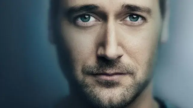New Amsterdam Scheduled To Leave Netflix Multiple Regions February