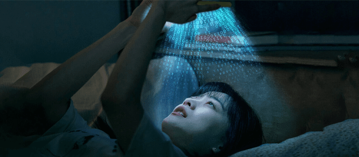 New K Dramas On Netflix In January Unlocked