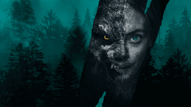 Norwegian Horror Movie Vikingulven Coming To Netflix In February