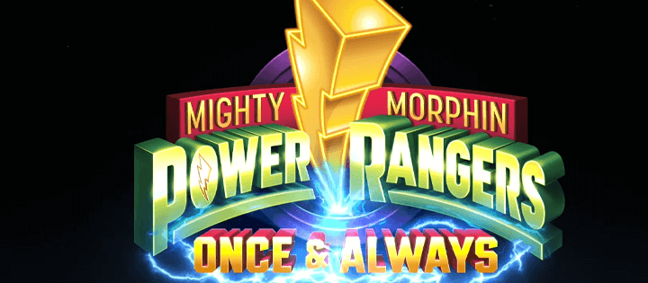 power rangers most anticipated upcoming netflix tv shows in january 24th 2023 power rangers most anticipated upcoming netflix tv shows in january 24th 2023