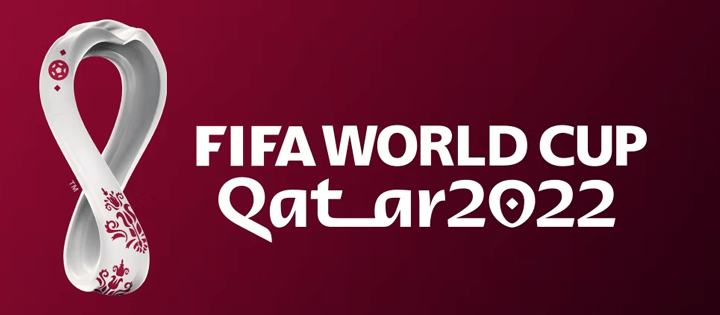 FIFA World Cup Qatar 2022 Documentaire Documentaireserie komt naar Netflix in 2023 en daarna
