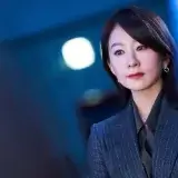 ‘Queenmaker’ Netflix K-Drama Season 1: April Release Date & What We Know So Far Article Photo Teaser