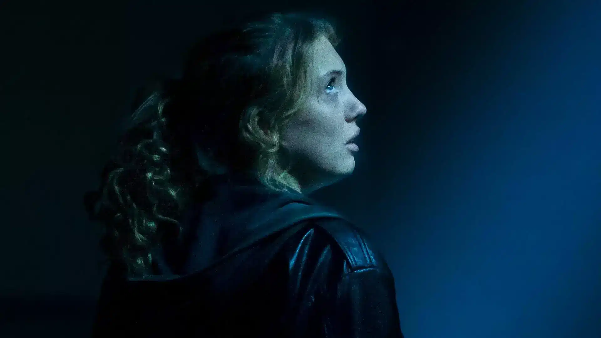 Red Rose Netflix