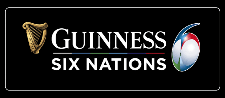 Six Nations-sportdocumentaires komen in 2023 en daarna naar Netflix