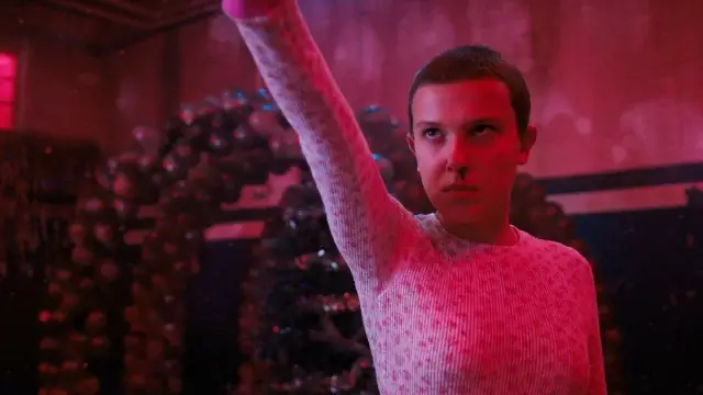 stranger things season 5 everything we know so far