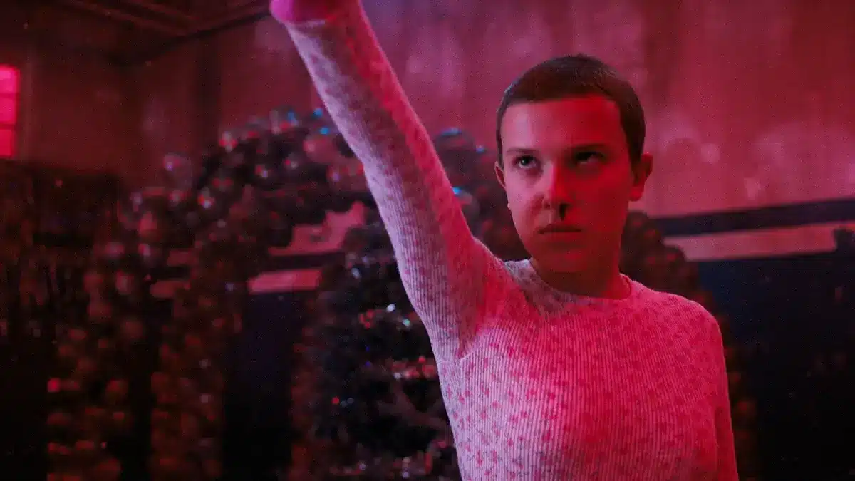 Stranger Things Season Everything We Know So Far
