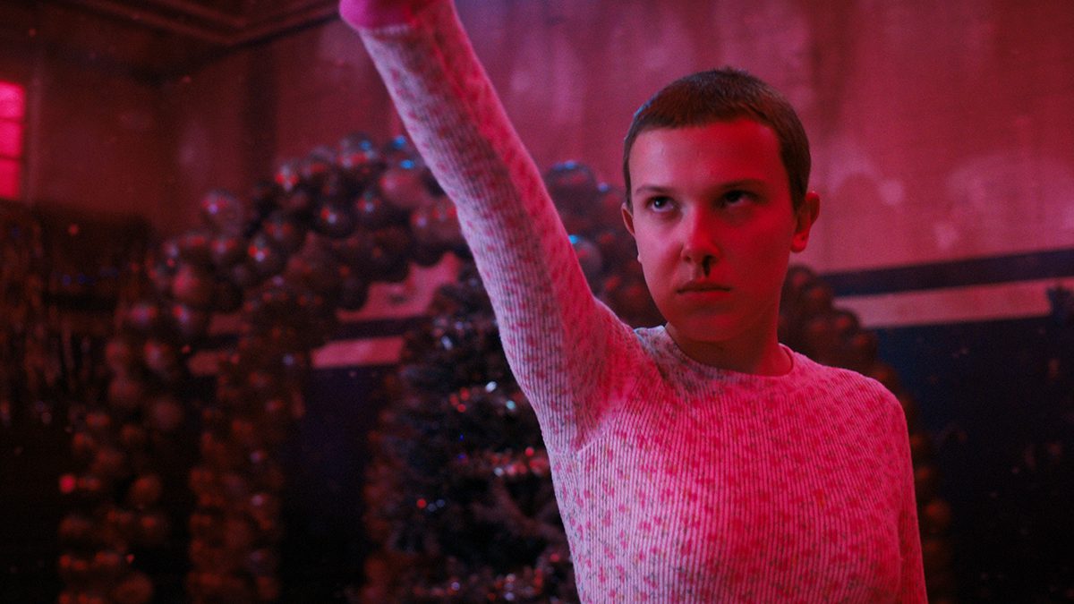 [Download] – ‘Stranger Things’ Season 5: Netflix Release Date Estimate & What We Know So Far
