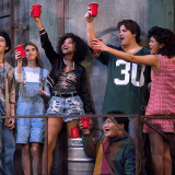 ‘That 90s Show’ Season 2 Renewed at Netflix; What We Know So Far Article Photo Teaser