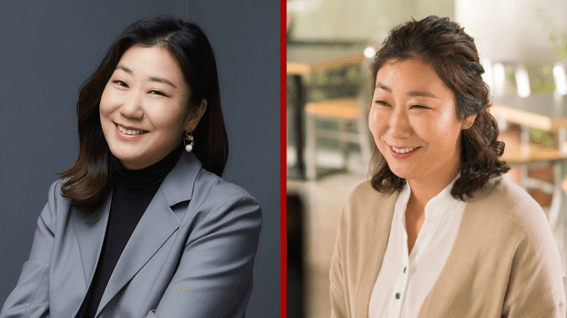 ‘The Good Bad Mother’ Netflix K-Drama Season 1: Everything We Know So ...