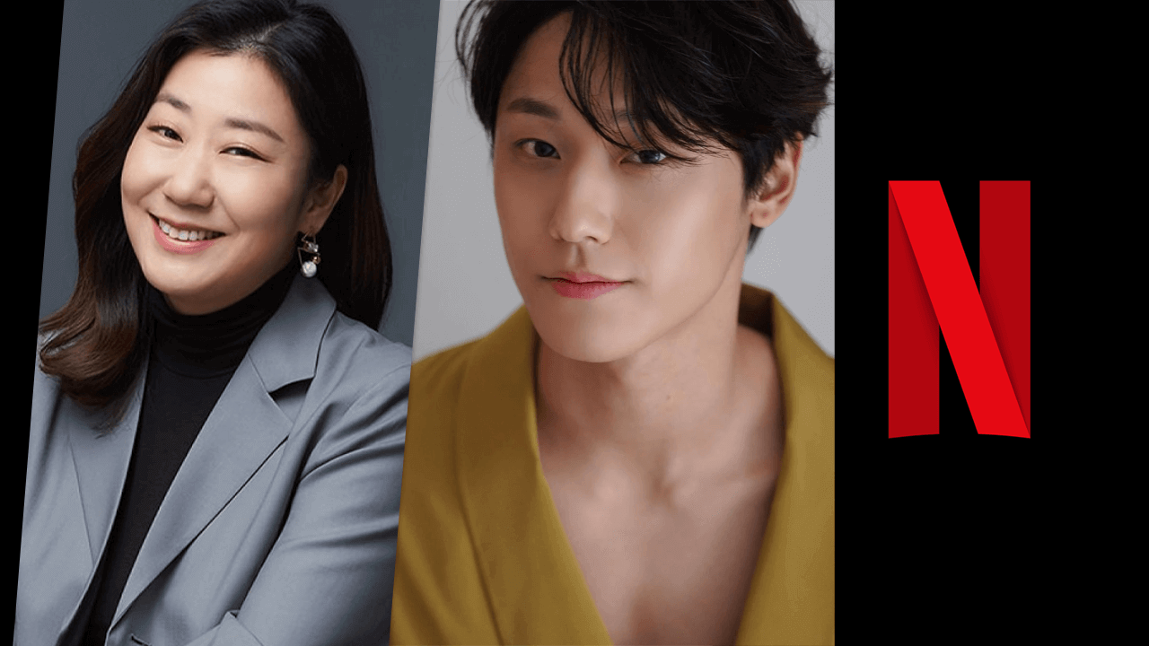 [Download] – ‘The Good Bad Mother’ Netflix K-Drama Season 1: Everything We Know So Far