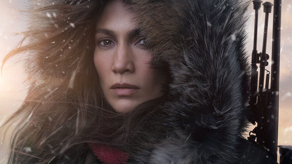 [Download] – ‘The Mother’ Jennifer Lopez Movie: Netflix Release Date, Trailer & What We Know So Far