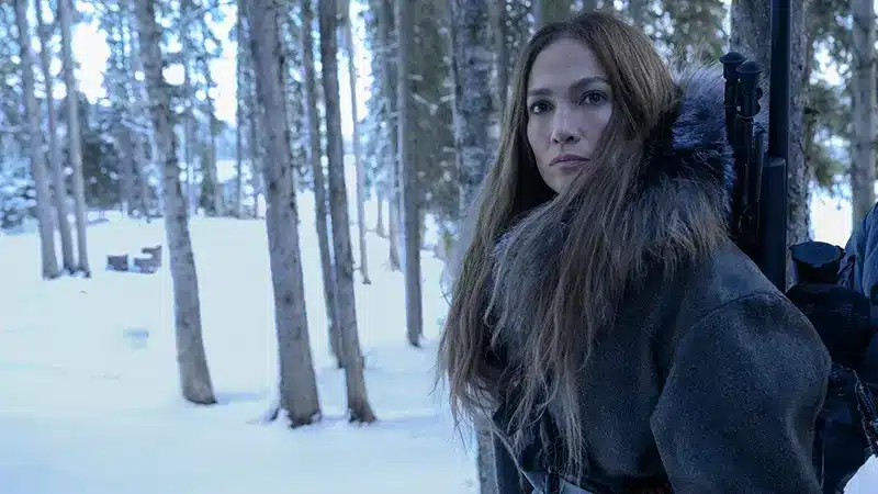 2023 Netflix Movie Release Dates: The Full Schedule Of Confirmed Titles And Dates