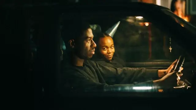 The Strays Netflix Thriller Everything We Know So Far Jpeg