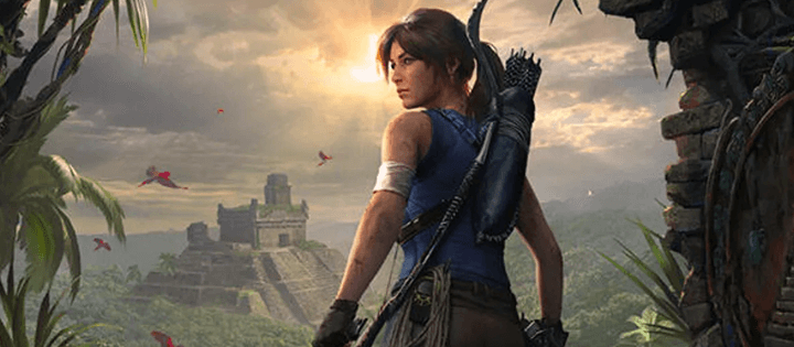 tomb raider : les séries télévisées netflix les plus attendues le 7 février 2023