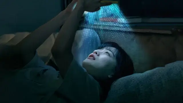 Unlocked Korean Netflix Thriller Coming To Netflix In February Jpeg