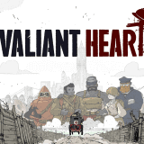 Ubisoft’s ‘Valiant Hearts: Homecoming’ Sets Netflix Games Release Article Photo Teaser