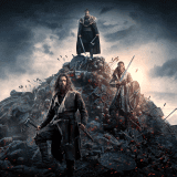 a business proposal schedule kdrama ‘Vikings: Valhalla’ Season 3: Netflix Release Date Estimate & What We Know So Far Article Photo Teaser
