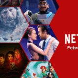 What’s Coming to Netflix in February 2023 Article Photo Teaser