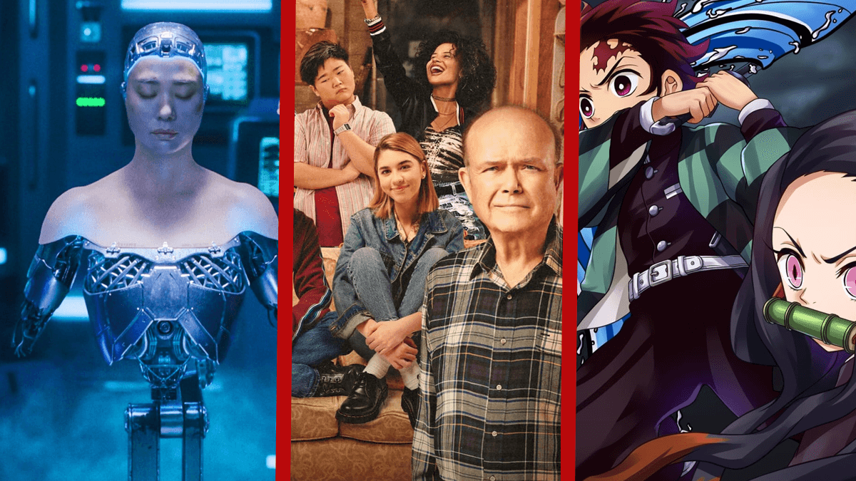 what's coming to netflix this week 16 22 january 2023