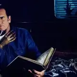 When will ‘Ash vs. Evil Dead’ Seasons 1-3 Leave Netflix? Article Photo Teaser