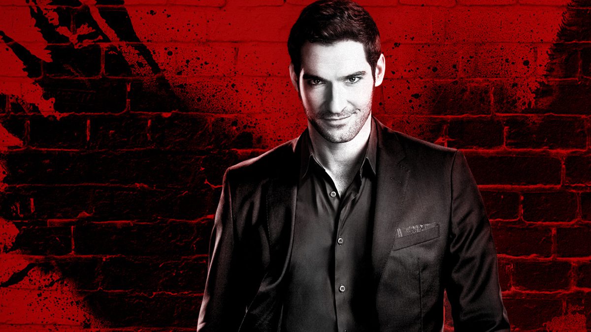 Why 'Lucifer' Might Leave Netflix in 2031 - What's on Netflix