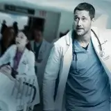 ‘New Amsterdam’ Seasons 3-4 Coming to Netflix US in February 2023 Article Photo Teaser