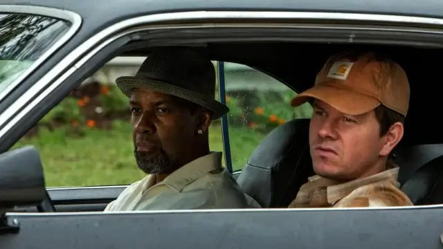 Guns Best New Movies On Netflix This Week February