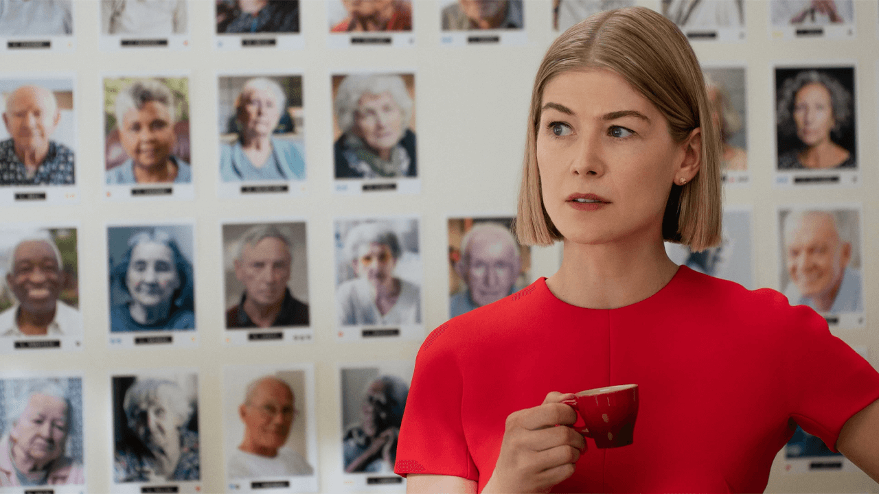23 nouveaux films et émissions de télévision ajoutés à Netflix Canada cette semaine le 24 février 2023 23 nouveaux films et séries télévisées ajoutés à Netflix Canada cette semaine, le 24 février 2023.