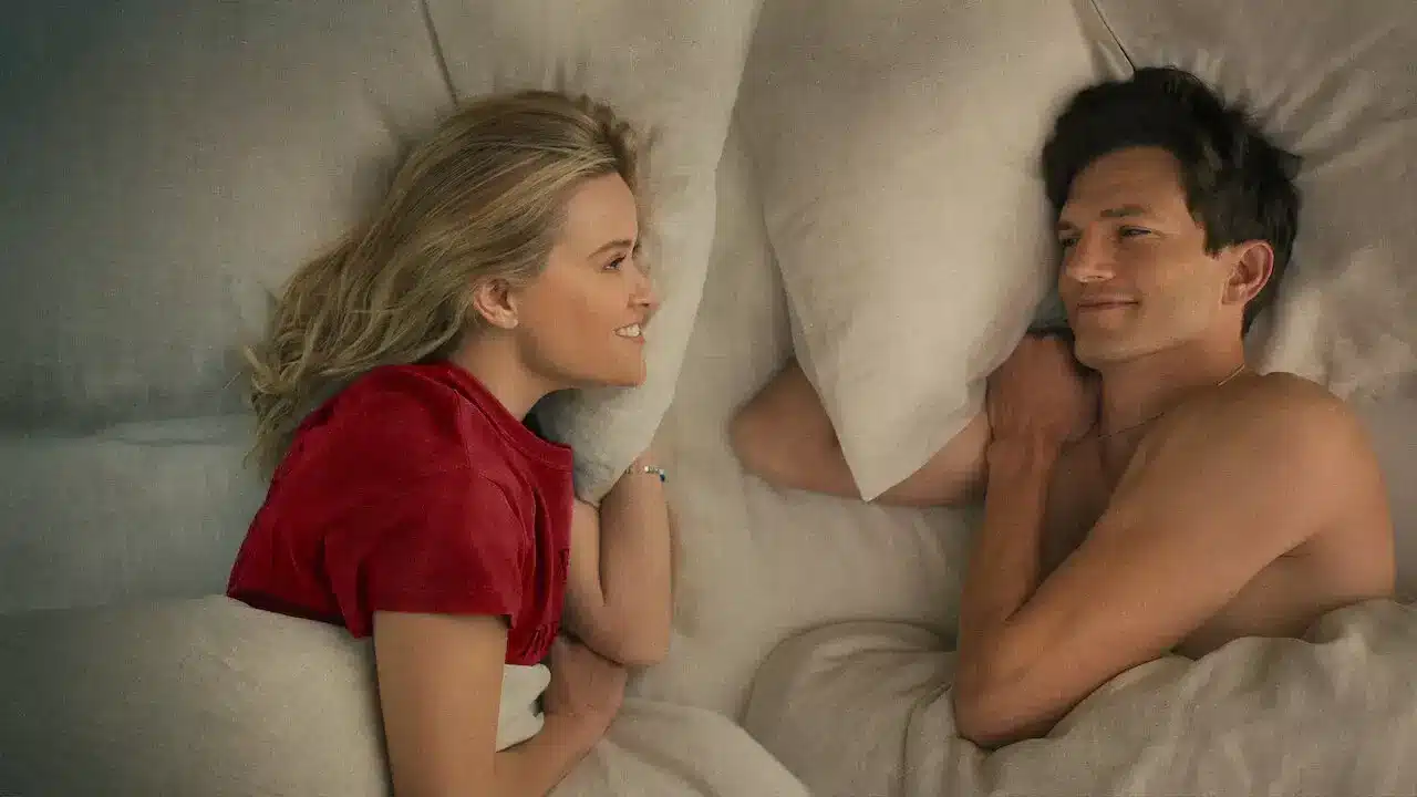 24 nouveaux films et séries télévisées ajoutés à Netflix Canada cette semaine 10 février 2023 24 nouveaux films et séries télévisées ajoutés à netflix canada cette semaine 10 février 2023