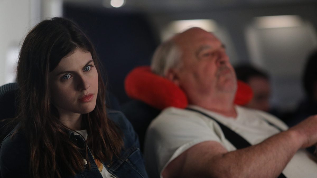 Netflix UK added 15 new movies and TV shows this week