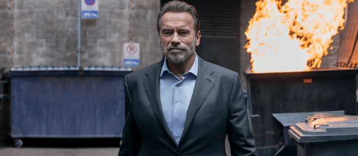 FUBAR most anticipated netflix original shows march 7th 2023 FUBAR most anticipated netflix original shows march 7th 2023